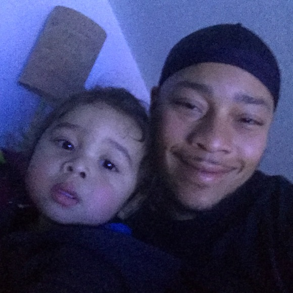 Meet your Posher, Bobby - Picture 1 of 1